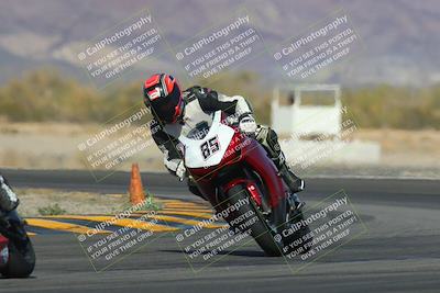 media/Feb-04-2023-SoCal Trackdays (Sat) [[8a776bf2c3]]/Turn 14 (115pm)/